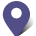Marker